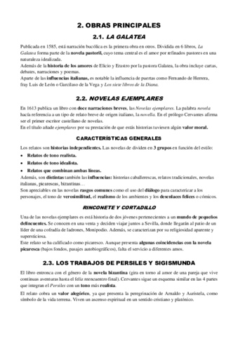 17-Miguel-de-Cervantes.pdf
