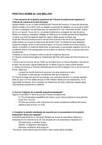 Practica-cas-Melloni.pdf