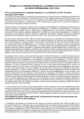 BLOQUE-10.pdf