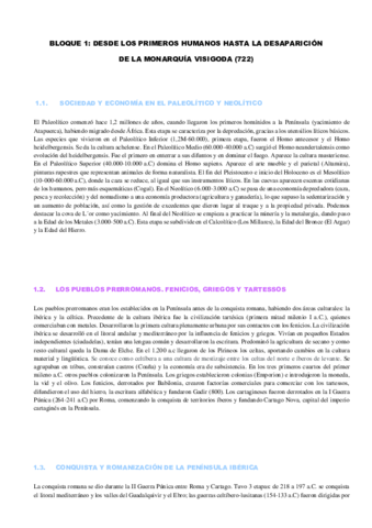 BLOQUE-1.pdf