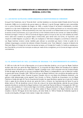 BLOQUE-3.pdf