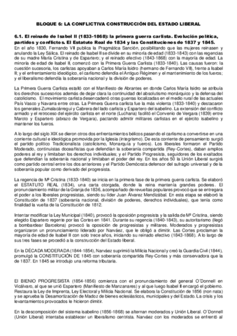 BLOQUE-6.pdf