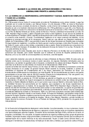 BLOQUE-5.pdf