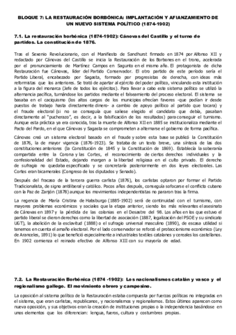 BLOQUE-7.pdf