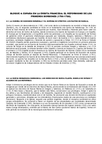 BLOQUE-4.pdf