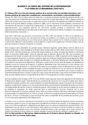 BLOQUE-9.pdf