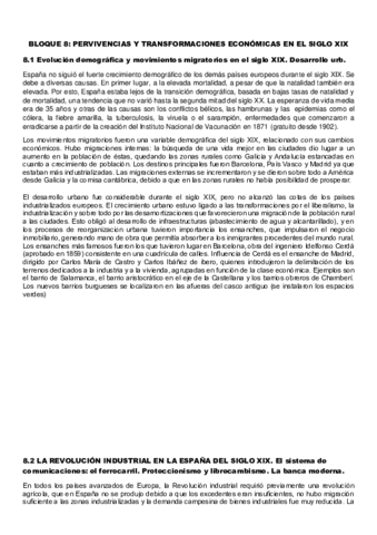BLOQUE-8.pdf