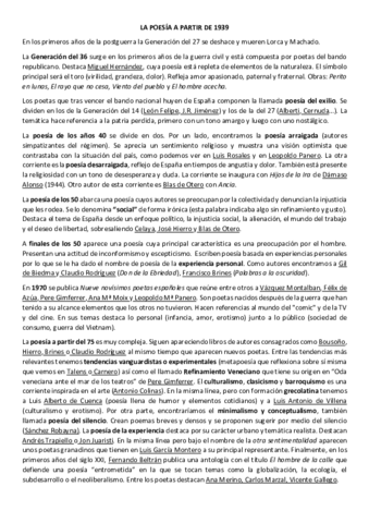 Literatura-2bach-2.pdf