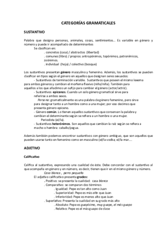 Categorias-gramaticales.pdf