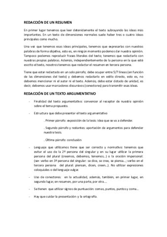 Como-redactar-un-resumen-y-un-texto-argumentativo.pdf
