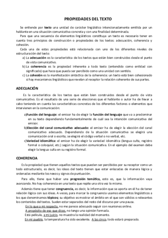 Coherencia-cohesion-y-adecuacion.pdf