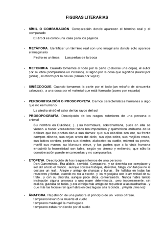 Figuras-literaria.pdf