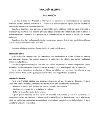 Tipologia-textual.pdf