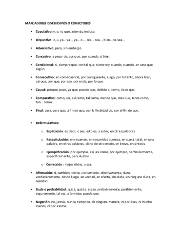 MARCADORES-DISCURSIVOS-O-CONECTORES.pdf