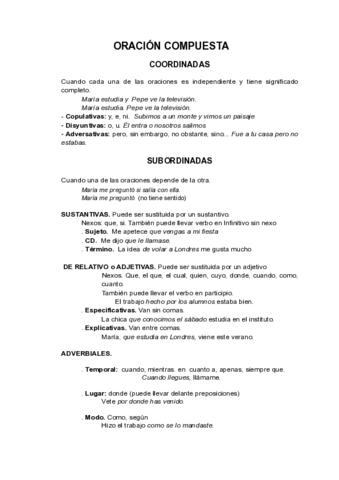 ESQUEMA-ORACION-COMPUESTA.pdf