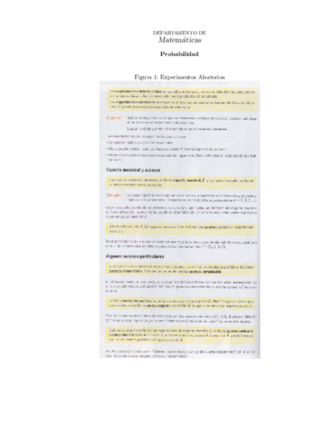 Tema-Probabilidad.pdf