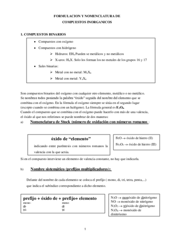 ESQUEMA-FORMULACION-1o-BACH.pdf
