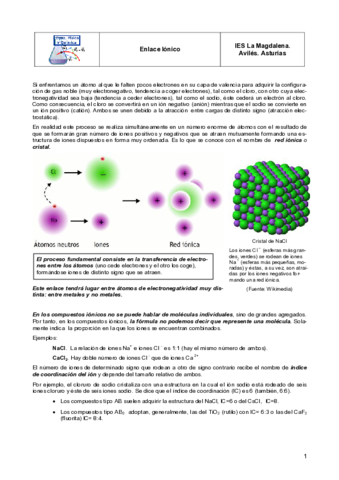 ENLACE-IONICO-fw.pdf