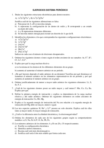 EJERCICIOS-SISTEMA-PERIODICO.pdf
