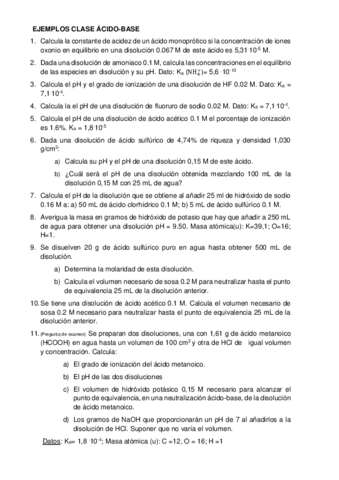 EJEMPLOS-ACIDO-BASE.pdf