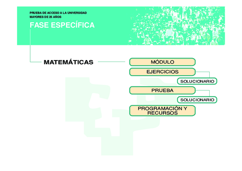 matematicas.pdf