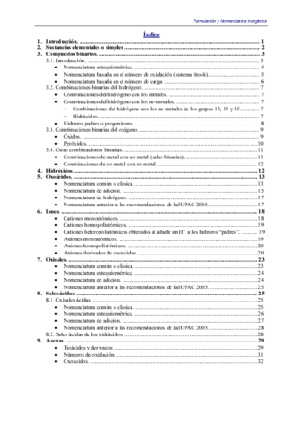 FormulacionInorganica.pdf