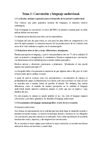 Apuntes-narrativa.pdf