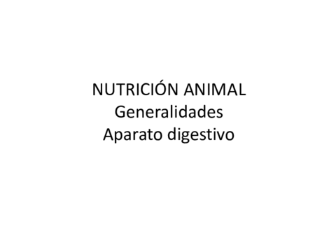 NUTRICION-ANIMAL-DIGESTION.pdf