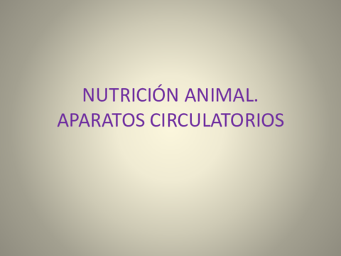 NUTRICION-ANIMAL-CIRCULATORIO.pdf