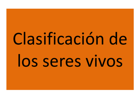 Clasificacion-de-los-seres-vivos.pdf