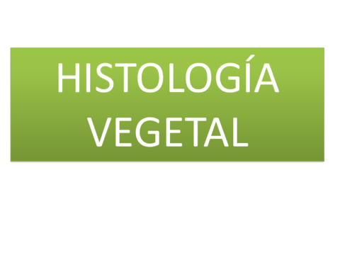 HISTOLOGIA-VEGETAL.pdf