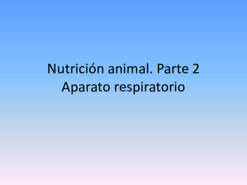 NUTRICION-ANIMAL-RESPIRATORIO.pdf