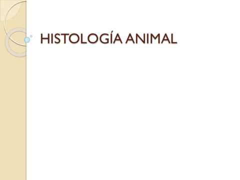 HISTOLOGIA-ANIMAL.pdf