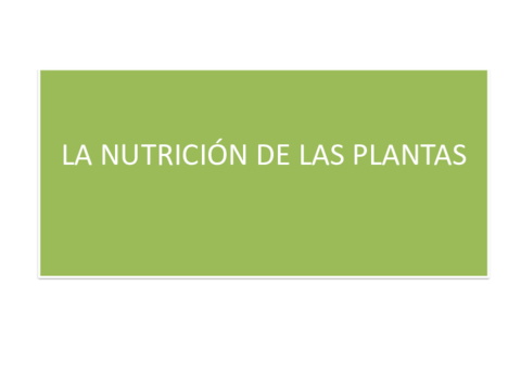 nutricion-plantas.pdf