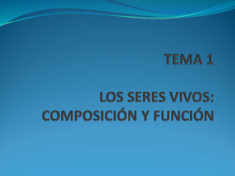 TEMA-1-Los-seres-vivos.pdf
