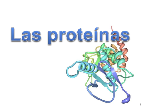 Proteinas.pdf