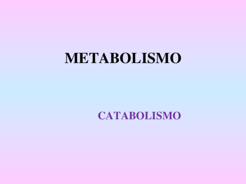 Metabolismo-catabolismo-1.pdf