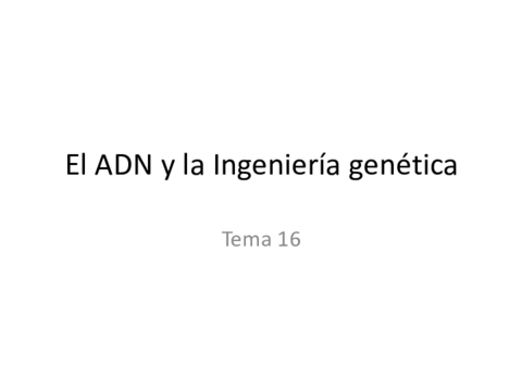 Ingenieria-genetica.pdf