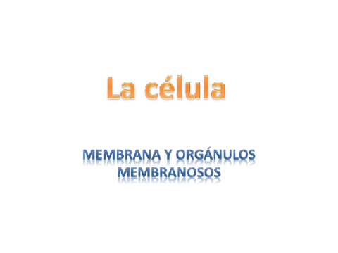 membrana-y-organulos.pdf