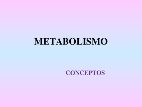 Metabolismo-conceptos.pdf