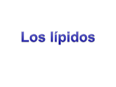 Lipidos.pdf