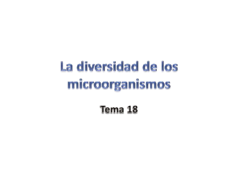 Microorganismos.pdf