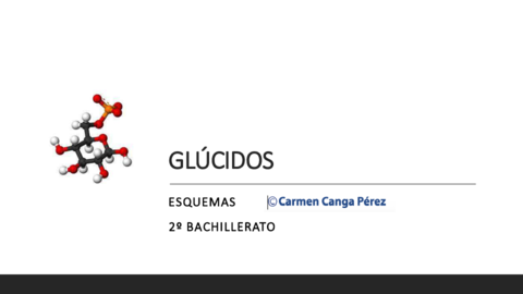 ESQUEMASGLUCIDOS.pdf