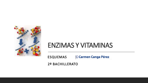 ESQUEMASENZIMASVITAMINAS.pdf