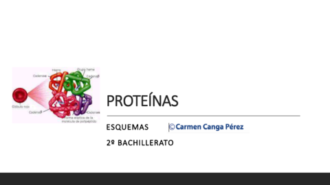 ESQUEMASPROTEINAS.pdf