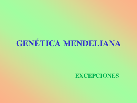 Genetica-mendeliana-excepciones.pdf
