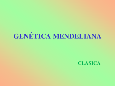 Genetica-mendeliana.pdf