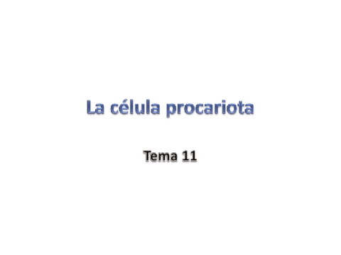 Celula-procariota.pdf