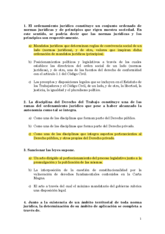 Examen-1a-convocatoria.pdf