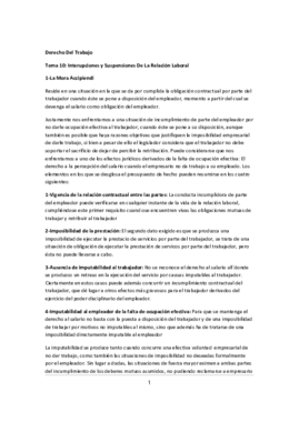 Tema10Interrupciones Y Suspensiones De La Relación Laboral.pdf